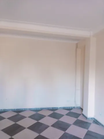Vente Villa Alger Ain benian 21
