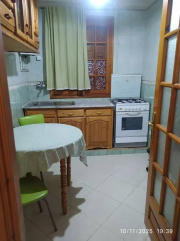 Vente Villa Tipaza Kolea 13