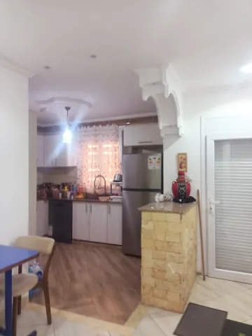 Vente Villa Tipaza Kolea 16