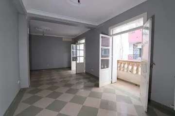 Vente Villa Tipaza Douaouda 26