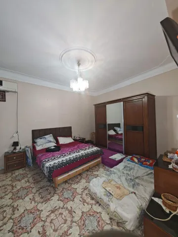 Vente Villa Tipaza Kolea 23
