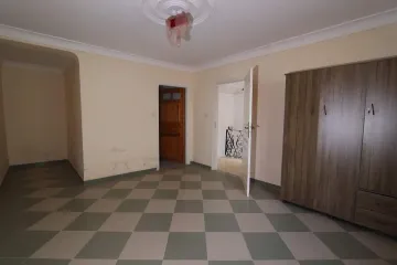 Vente Villa Tipaza Douaouda 8