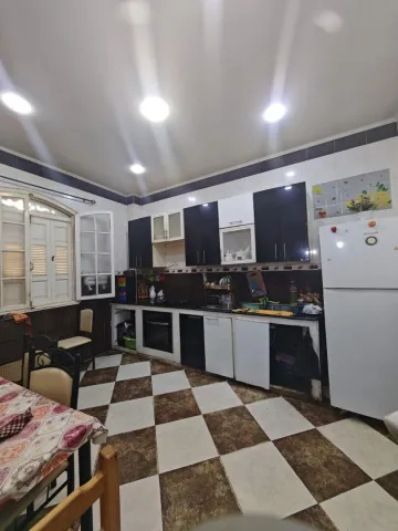 Vente Villa Tipaza Kolea 33