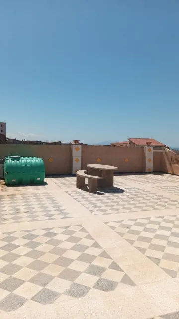 Vente Villa Tipaza Fouka 7