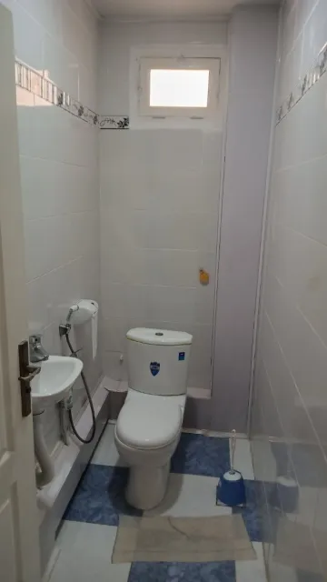 Vente Villa Tipaza Fouka 4