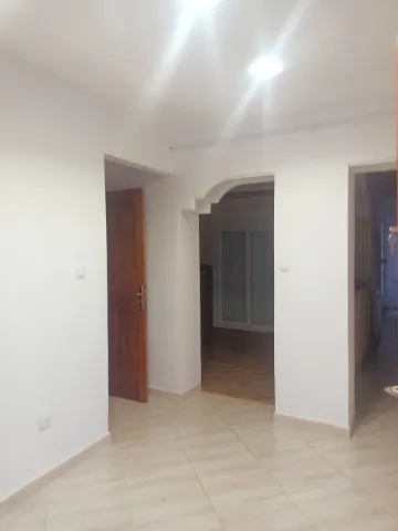 Vente Villa Tipaza Kolea 35