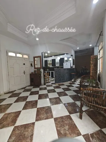 Vente Villa Tipaza Kolea 8