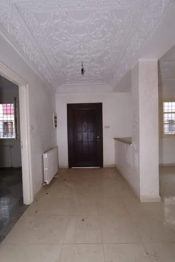 Vente Villa Tipaza Douaouda 7