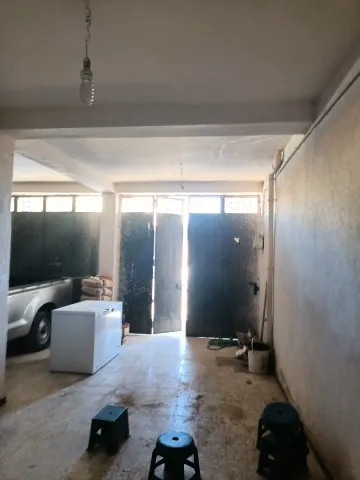 Vente Villa Tipaza Kolea 5