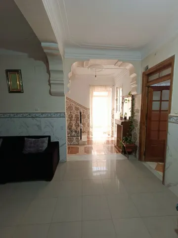 Vente Villa Tipaza Kolea 11