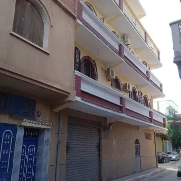 Vente Villa Tipaza 6