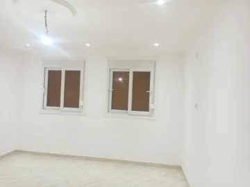 Vente Villa Tipaza Kolea 36