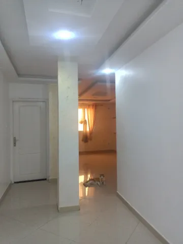 Vente Villa Tipaza Kolea 5