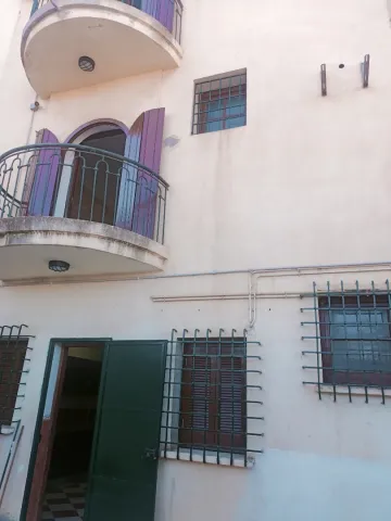 Vente Villa Alger Ain benian 4