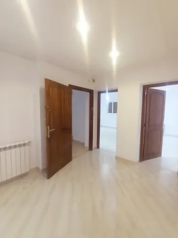 Vente Villa Tipaza Kolea 33