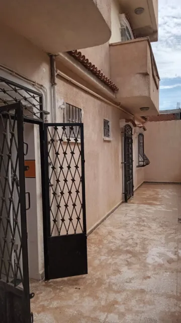 Vente Villa Tipaza Fouka 21