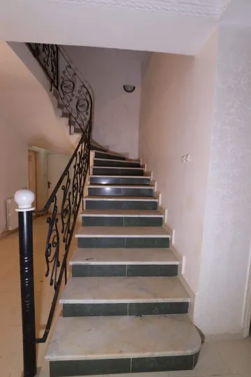 Vente Villa Tipaza Douaouda 10