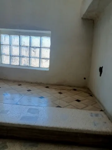 Vente Villa Tipaza Kolea 29