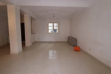 Vente Villa Tipaza Douaouda 24