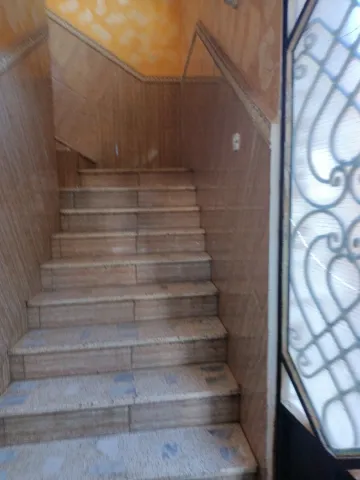 Vente Villa Tipaza Kolea 8
