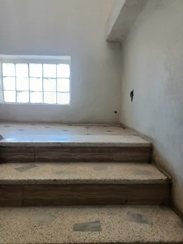 Vente Villa Tipaza Kolea 19