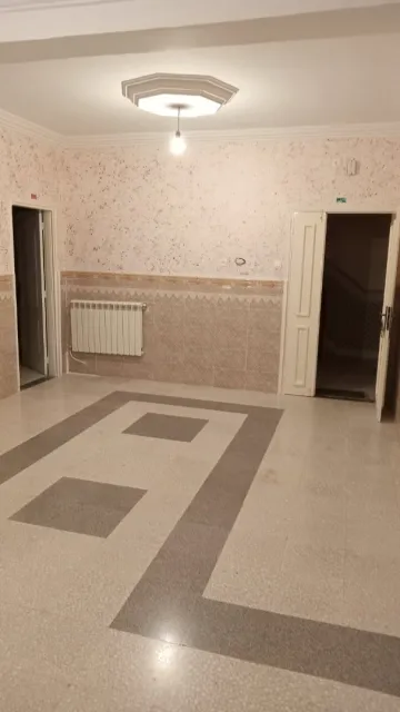 Vente Villa Tipaza Fouka 24