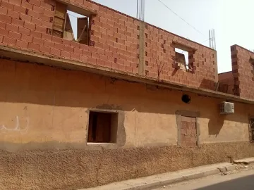 Vente bien immobilier Tissemsilt Tissemsilt 13