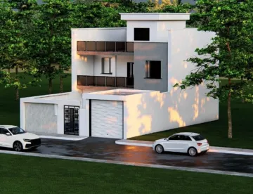 Vente Terrain Tlemcen Ghazaouet 4