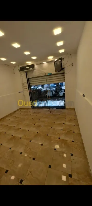 Vente Local Oran Oran 2