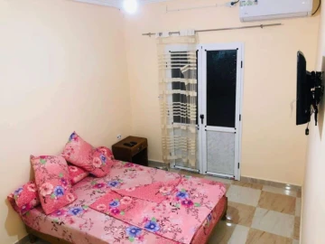 Vente Villa Tlemcen Marsa ben mhidi 6