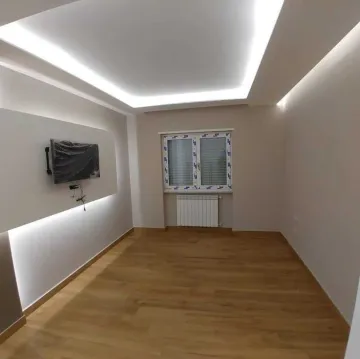 Vente Studio Alger Bordj el kiffan