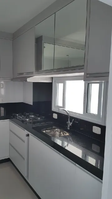 Vente Studio Alger Bordj el kiffan 2