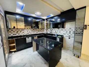 Vente Appartement F3 Annaba Barrahel 4