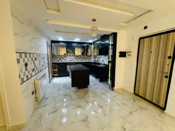 Vente Appartement F3 Annaba Barrahel 9