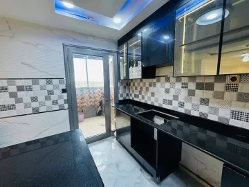 Vente Appartement F3 Annaba Barrahel 8