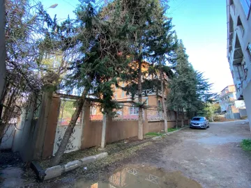 Vente Villa Alger Staoueli 3