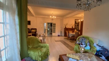 Vente Villa Alger Staoueli 7