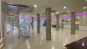 Vente Villa Alger Staoueli 4