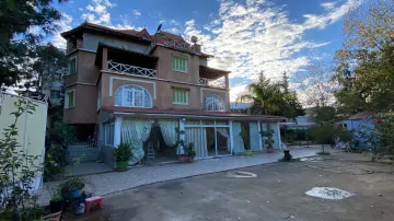 Vente Villa Alger Staoueli 6