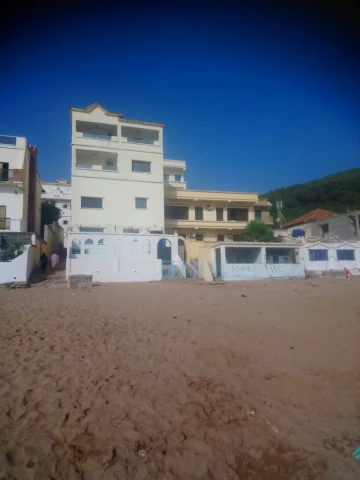 Vente Villa Tipaza Tipaza 5