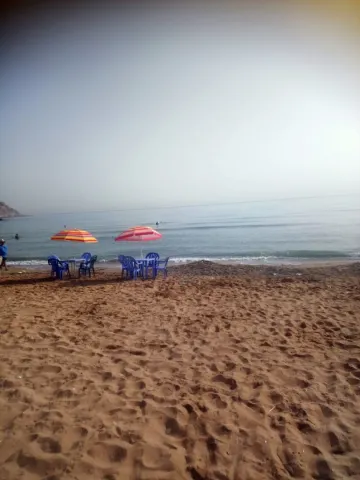 Vente Villa Tipaza Tipaza 4