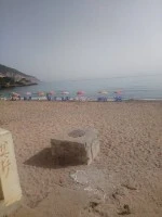 Vente Villa Tipaza Tipaza 6