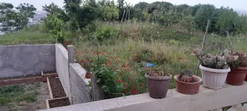 Vente Villa Constantine Constantine 3