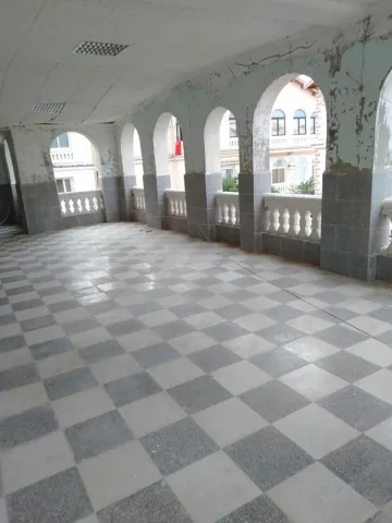 Location Villa Constantine Ain smara 8