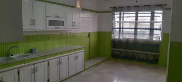 Vente Villa Constantine Constantine 9