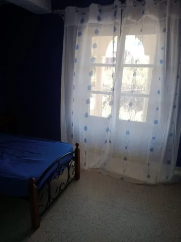 Vente Duplex F6 Skikda Skikda 4