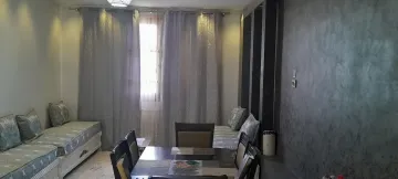 Vente Villa Constantine Constantine 10