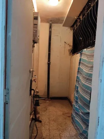 Vente Appartement Khenchela Khenchela 2