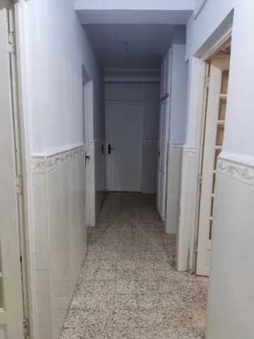 Vente Appartement Khenchela Khenchela 19