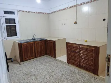 Vente Appartement Khenchela Khenchela 4
